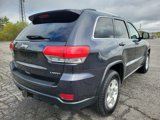 Used 2016 Jeep Grand Cherokee Laredo w/ Quick Order Package 23E image 5