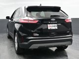 Used 2023 Ford Edge SEL image 6