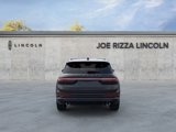 New 2024 Lincoln Corsair Grand Touring w/ Equipment Group 301A image 5
