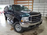 Used 2004 Ford F250 XL image 3
