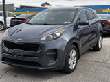 Used 2019 Kia Sportage LX image 4