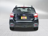 Used 2017 Subaru Crosstrek 2.0i Premium w/ Moonroof Package image 6