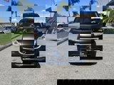 Used 2013 smart fortwo passion image 2
