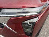 New 2025 Chevrolet Trax LT w/ Driver Confidence Package image 5