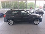 Used 2016 BMW X3 xDrive28i image 6