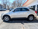 Used 2013 Chevrolet Equinox LS image 4