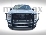 Used 2018 Ford F150 XL w/ Equipment Group 101A Mid image 2