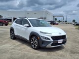 Used 2023 Hyundai Kona Limited image 2