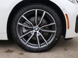 New 2025 BMW 230i xDrive Coupe w/ Premium Package image 5
