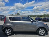 Used 2019 Kia Soul image 3