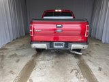 Used 2014 Ford F150 4x4 SuperCrew image 5