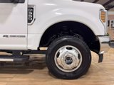 Used 2019 Ford F350 XL w/ STX Appearance Package image 4