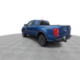 Used 2019 Ford Ranger XLT w/ Equipment Group 301A Mid image 6