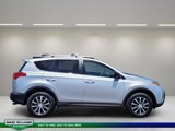 Used 2015 Toyota RAV4 LE image 2