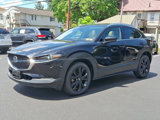 Certified 2022 MAZDA CX-30 2.5 Turbo w/ Premium Plus Pkg image 3