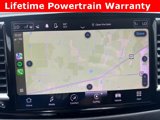 Used 2022 Chrysler Pacifica Touring-L image 3