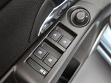 Used 2012 Chevrolet Cruze LT w/ All-Star Edition image 3