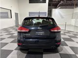 Used 2018 Kia Forte LX image 6