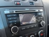 Used 2010 Nissan Altima 3.5 SR w/ Leather Pkg image 3