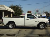 Used 2013 RAM 1500 Tradesman w/ PWR & Remote Entry Group image 2