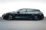 Certified 2024 Porsche Taycan GTS image 2