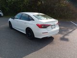 Used 2023 Honda Civic Sport image 3
