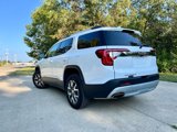 Used 2022 GMC Acadia SLE w/ Driver Convenience Package image 6