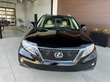 Used 2012 Lexus RX 350 AWD image 2