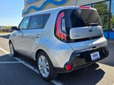 Used 2016 Kia Soul + w/ Audio Package image 3