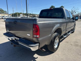 Used 2003 Ford F250 Lariat image 4
