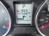 Used 2014 Subaru Forester 2.5i Premium w/ All-Weather Package image 4