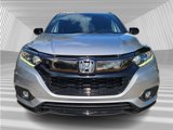 Used 2022 Honda HR-V Sport image 4