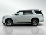 Used 2017 Chevrolet Tahoe LT w/ LT Signature Package image 2
