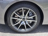 New 2026 Genesis G70 2.5T image 5