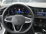 Used 2024 Volkswagen Jetta SE w/ Panoramic Sunroof Package image 5