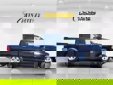 Used 2022 RAM 1500 Classic SLT image 3