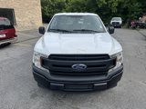Used 2018 Ford F150 XL image 2