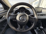 Used 2016 MAZDA CX-3 Sport image 6