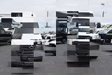Used 2024 Mercedes-Benz Sprinter 144 Cargo image 2