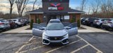 Used 2018 Honda Civic Si image 3