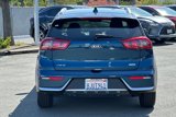 Used 2019 Kia Niro LX image 5
