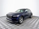 New 2026 Genesis GV70 2.5T Advanced image 3