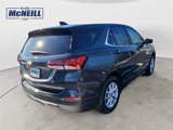 Used 2023 Chevrolet Equinox LT image 5