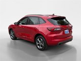 Certified 2024 Ford Escape ST-Line image 5