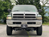 Used 2001 Dodge Ram 2500 Truck 4x4 Regular Cab image 2
