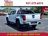 Used 2016 Chevrolet Colorado Z71 image 5