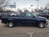 Used 2003 Ford F150 XLT image 3