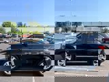 Used 2015 INFINITI QX70 AWD w/ Deluxe Touring Package image 3