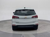 Used 2022 Chevrolet Equinox LT image 5