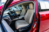 Used 2022 Lexus RX 350 AWD w/ Luxury Package image 6
